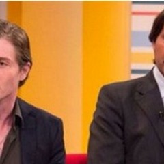 Doppio binario per Raffaele Sollecito