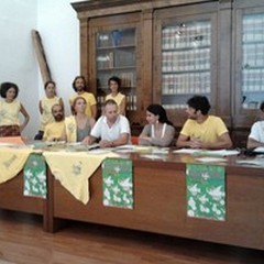 In arrivo le Inondazioni di Polartis