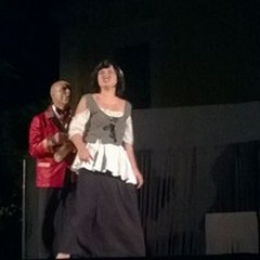  "Giovinazzo Teatro ", stasera seconda serata