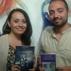 Serata letteraria al K2
