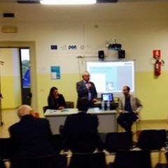 La scuola si confronta