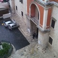Diocesi, a novembre parte la Scuola di teologia per operatori pastorali