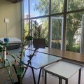 Consegnata agli studenti la scuola "Marconi " rimodernata