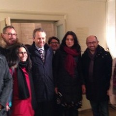 Il mix di "Experimenta " funziona eccome