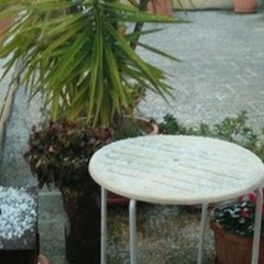 Maltempo: domani scuole aperte a Giovinazzo