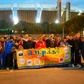 Una serata speciale