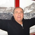 Rocco Del Prete: il farmacista innovatore