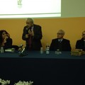 La linguistica al servizio della scuola
