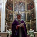 Il Buon Pastore