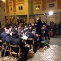 La Passione di Cristo in musica