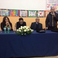 Don Lorenzo Milani, esempio attuale per la scuola