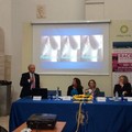 La due giorni intensa della Fidapa
