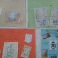 Giovinazzo con gli occhi dei bambini