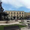 Chiusure al traffico di piazza e lungomari, ecco cosa cambia dal 1° giugno