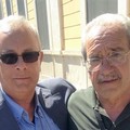 L'esempio di nonno Nicola