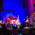 I ritmi capoverdiani a colorare piazza Duomo