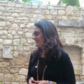 Alla Puglia con amore