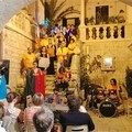 Notte Bianca della Poesia, partite le iscrizioni al Certamen Lauriferum