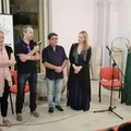 Notte Bianca della Poesia: IL VIDEO
