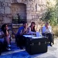 Le donne, dalle tragedie della lirica alla poesia di De André