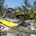 Incidente ferroviario, si può donare sangue a Molfetta