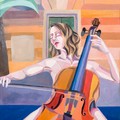 Da domani c'è "Arte in corte "