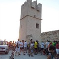 Cicloturistica, tutti in bici sabato 13 agosto