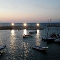 Regata dei Gonfaloni: domenica la grande voga a Giovinazzo