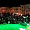 Stasera parte "Festival in...Porto ": tutte le info su traffico e biglietti