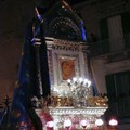 Festa Patronale, domani la presentazione del programma