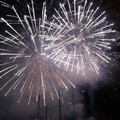 Festa Patronale 2018, i fuochi pirotecnici affidati ad un'azienda salernitana