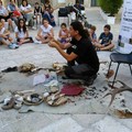 Torna l'ArcheoTour - l'archeologia in movimento