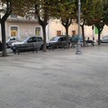 Piazzetta Spinelli di notte è terra di nessuno