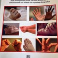 "Sindrome di Joubert e oltre... ": un libro per saperne di più