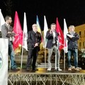 «Perché il Vicesindaco Michele Sollecito deve dimettersi»