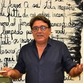 Madonna di Corsignano, De Matteo vorrebbe farla entrare nell'IVE ma c'è il diniego del Vescovo