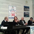Referendum, il NO secco di Forza Italia