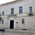 Digitalizzazione, a Giovinazzo quattro incontri su intelligenza artificiale e fake news