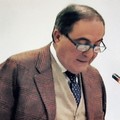 Villa Giustina, interviene Ruggero Iannone