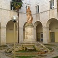 Giornata della Trasparenza, giovedì un incontro