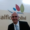 L’uomo in più