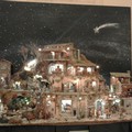 I presepi giovinazzesi in mostra al Seminario Vescovile