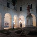 Un corso di Europrogettazione alla Cittadella della Cultura