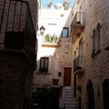 Progetto Socrate per conoscere meglio il borgo antico