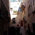 Porte aperte alla Pro Loco: c'è la seconda giornata di  "Fior DiVini "
