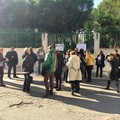 Casa di Riposo, i dipendenti soddisfatti aspettano l'esito di gara