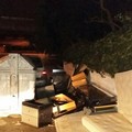 Vi stanno prendendo in giro tutti!