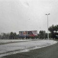Neve e gelo: tutte le info utili per i prossimi giorni
