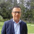 Arbore replica a Delle Fontane ed al PD