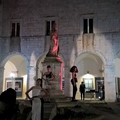 Le suggestioni di "Moda in Festa " (LE FOTO)